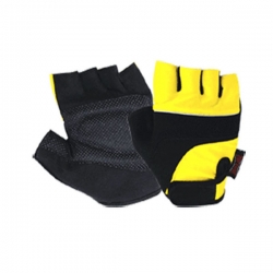 Cycle Gloves